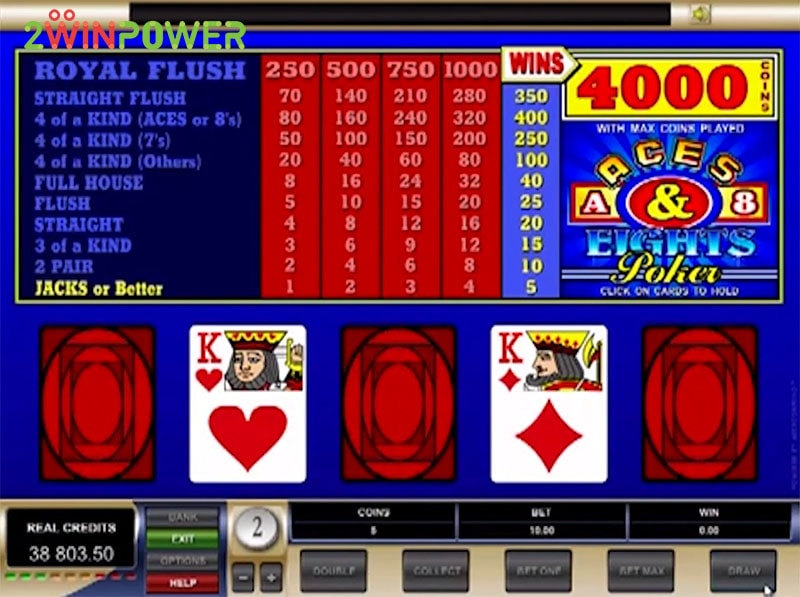 ruby aces and eights poker 15461073851037 image
