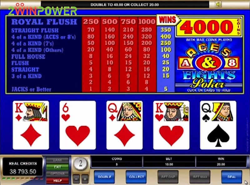 ruby aces and eights poker 15461073852765 image