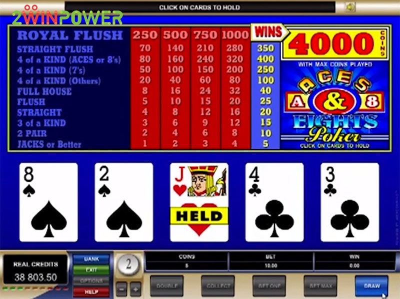 ruby aces and eights poker 15461073854652 image