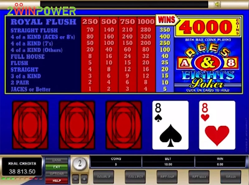 ruby aces and eights poker 15461073856778 image