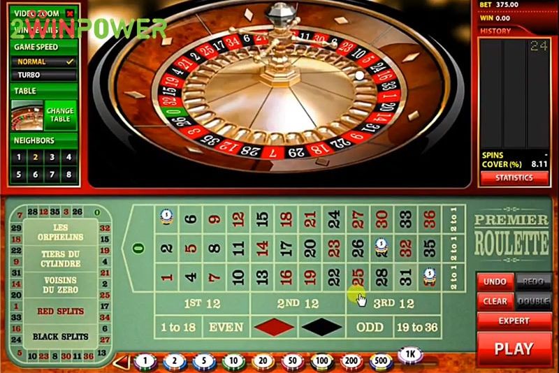 ruletka premier integratsiya v onlayn kazino 16343002197811 image