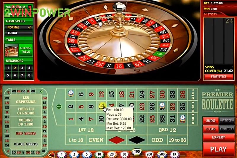 ruletka premier integratsiya v onlayn kazino 16343002199771 image