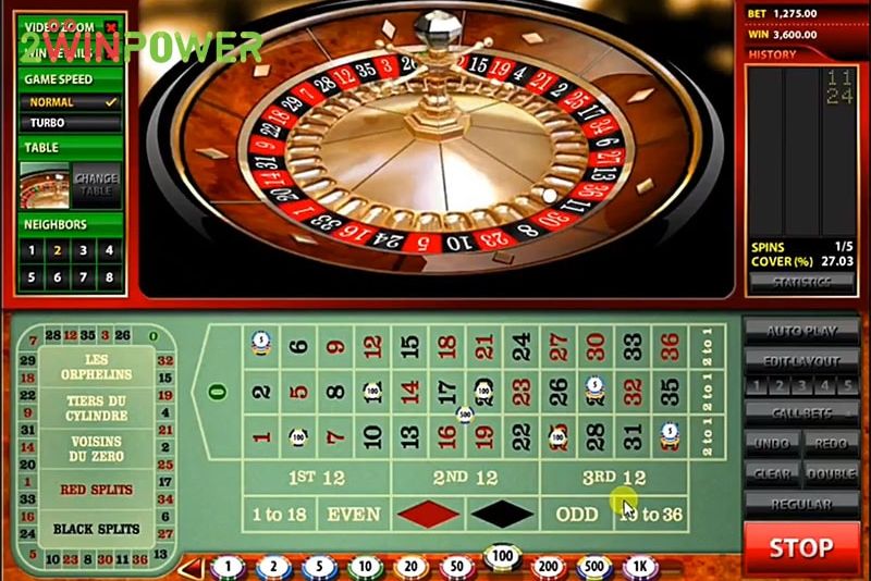 ruletka premier integratsiya v onlayn kazino 16343002201434 image