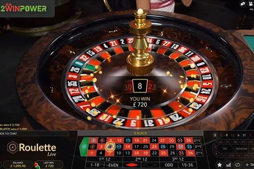 ruletka s givim dilerom roulette prodaga populyarnoy kartochnoy igri 16303151743358 image