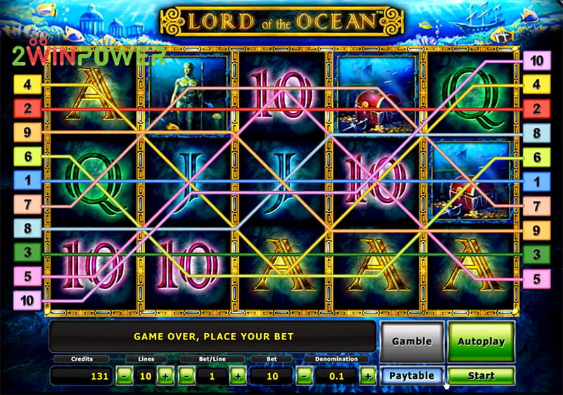 slot lord of the ocean deluxe ot novomatik delyuks btd 15454667719859 image