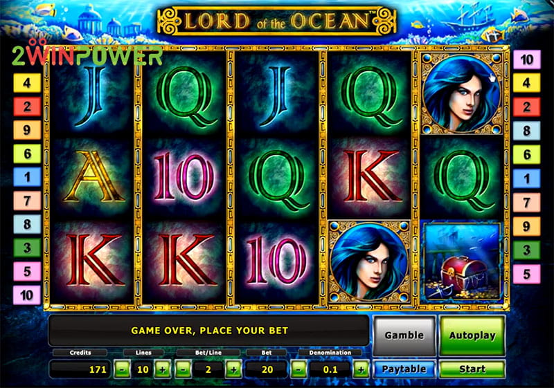 slot lord of the ocean deluxe ot novomatik delyuks btd 15454667725611 image