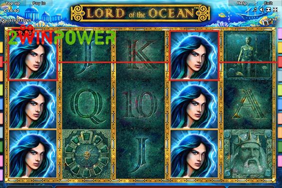 slot novomatik delyuks lord of the ocean 16343097813305 image