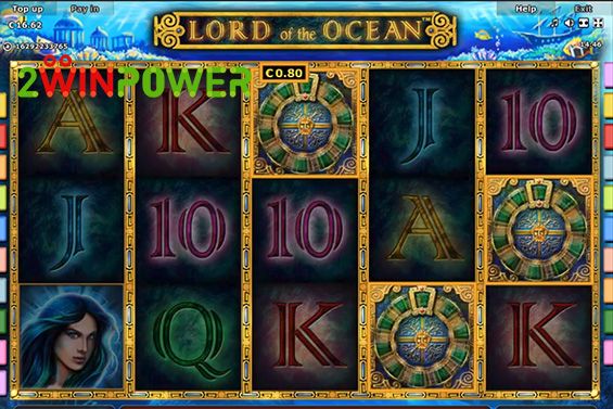 slot novomatik delyuks lord of the ocean 16343097813698 image
