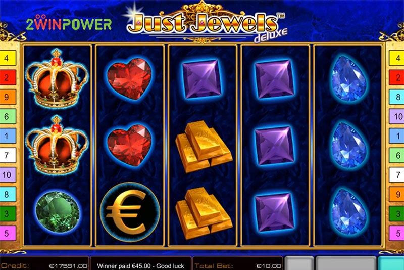 slot ot grintyub just jewels deluxe 16345694359139 image