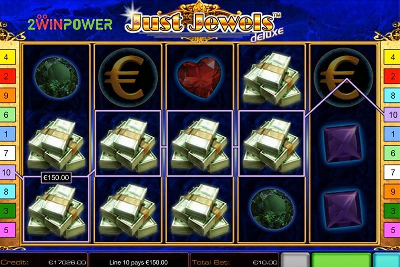 slot ot grintyub just jewels deluxe 16345694359526 image