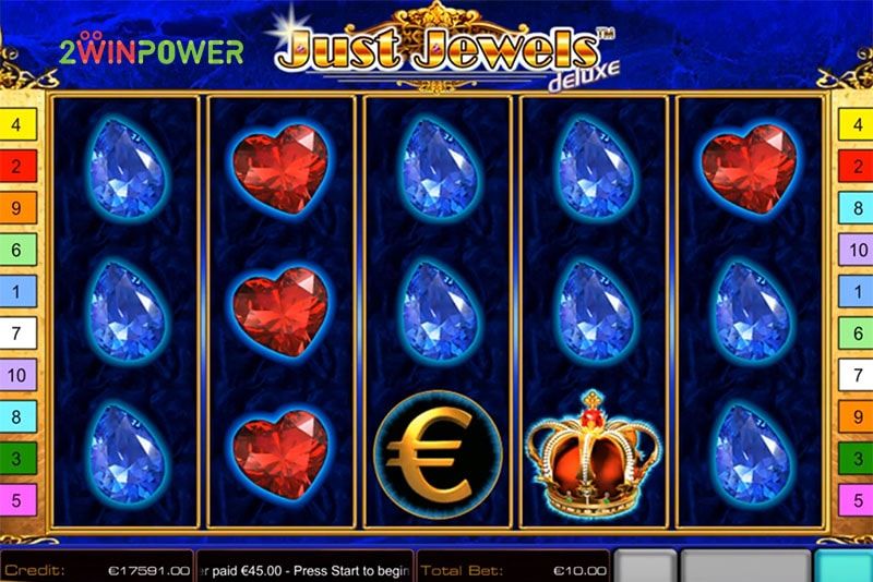 slot ot grintyub just jewels deluxe 16345694360856 image