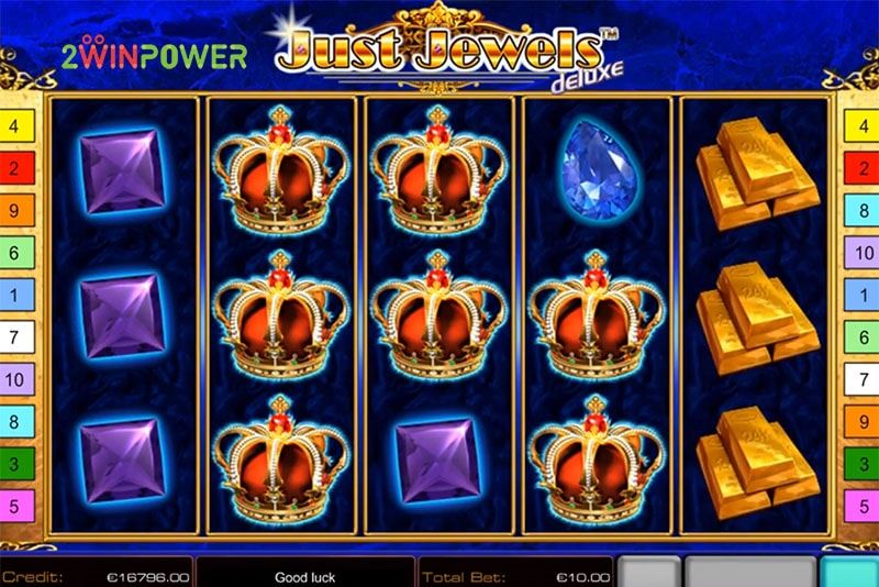 slot ot grintyub just jewels deluxe 16345694361534 image