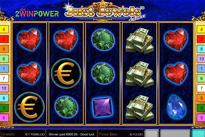 slot ot grintyub just jewels deluxe 16345694364946 image
