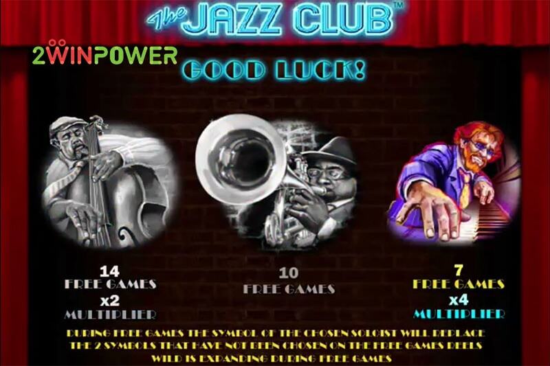 slot the jazz club pleytek 16340491916684 image