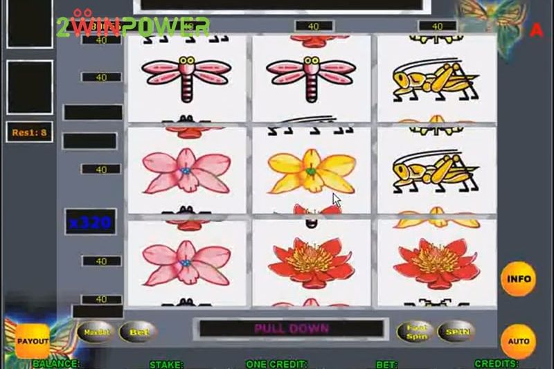 spin fan slot avtomat butterfly 16340391192187 image