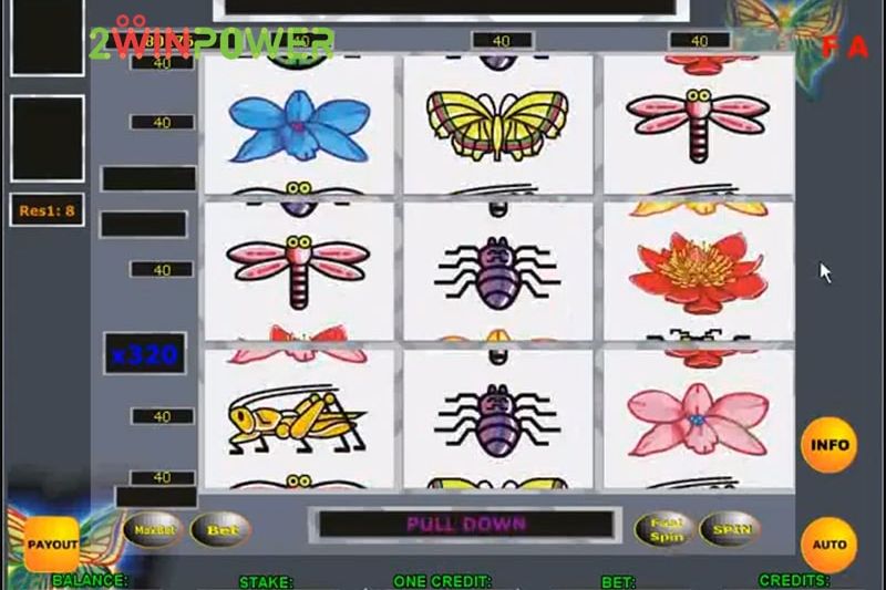 spin fan slot avtomat butterfly 16340391193361 image