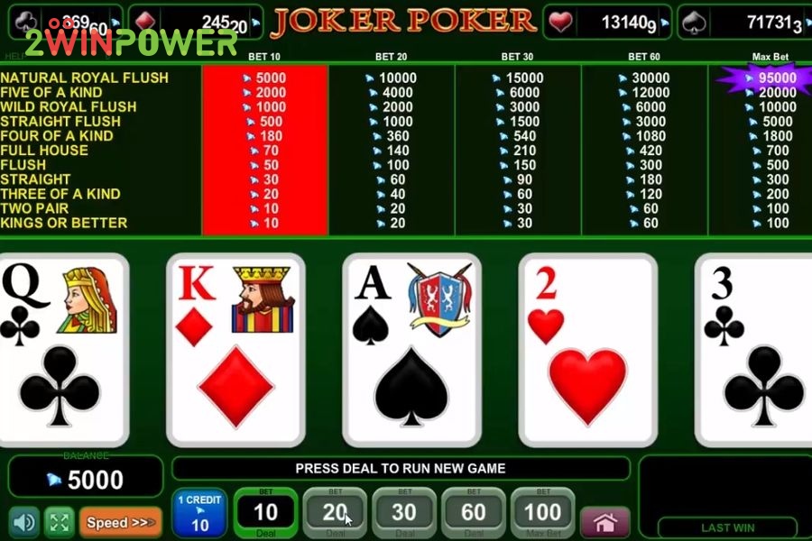 videopoker joker poker vigodnie raskladi s dgokerom ot egt 16287764840013 image