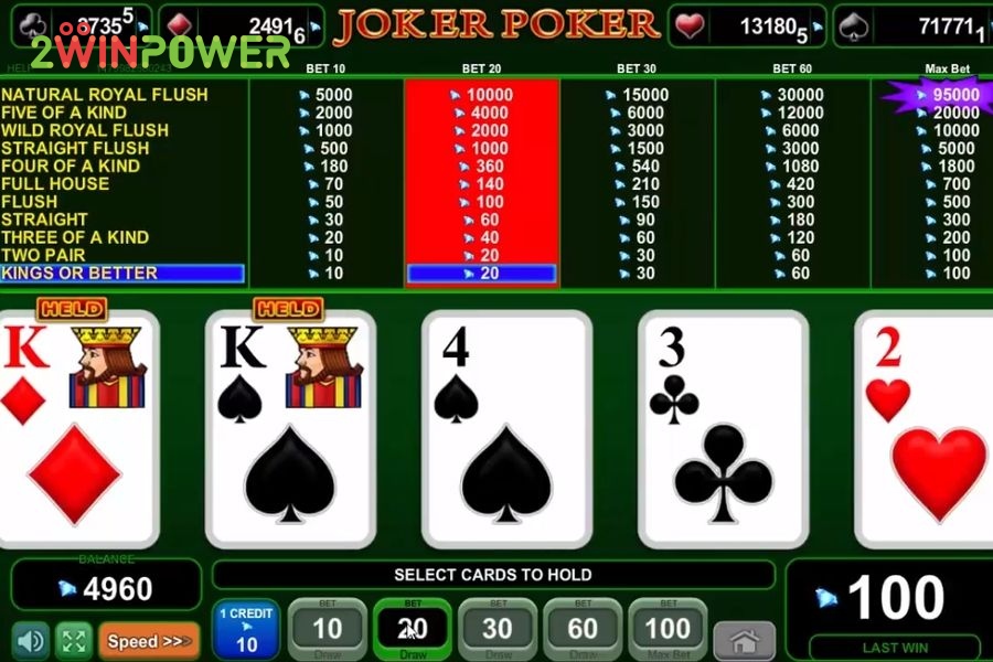 videopoker joker poker vigodnie raskladi s dgokerom ot egt 16287764847088 image