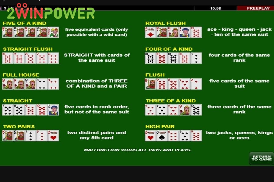 videopoker ot amatik joker card poker 16280824419109 image