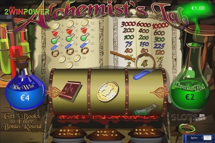 videoslot pleytek alchemist s lab 16285002898607 image