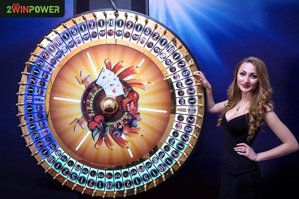 wheel of fortune 16637549839907 image