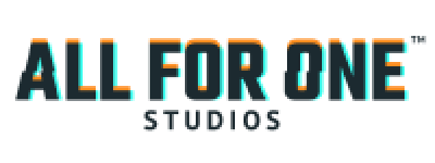  All For One Studios
