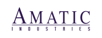  Amatic Industries 