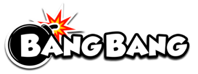 bangbang-games