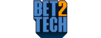  Bet2Tech