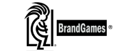  BrandGames