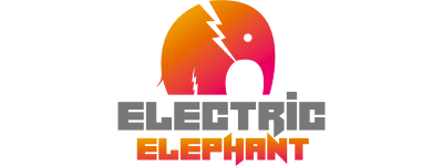  Electric Elephant