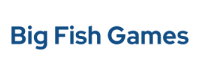  Fish games