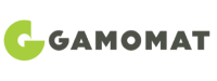 Gamomat Casino Software: German Quality and Innovative Game Mechanics