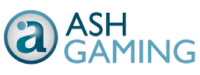  Ash Gaming Limited