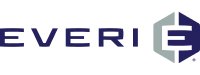  Everi Holdings Inc.