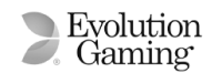  Evolution Gaming