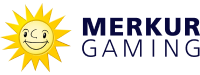  Merkur Gaming