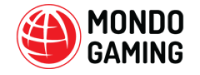  Mondo Gaming