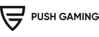  Push Gaming