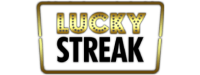 Lucky Streak Casino Software: a New Approach to Classic Entertainment