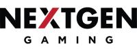  Nextgen Gaming