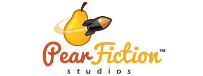  PearFiction