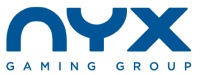   NYX Gaming Group