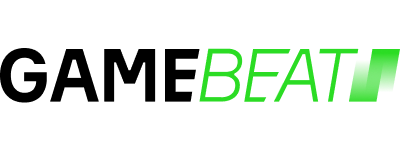  GameBeat