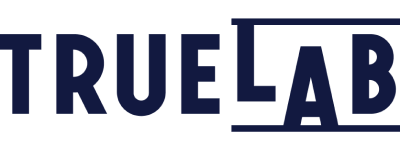 TrueLab