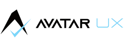 AvatarUX