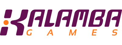  Kalamba Games