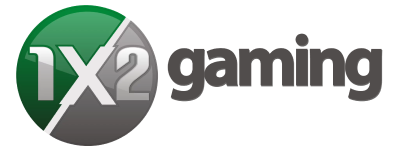 1x2 Gaming