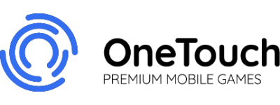  OneTouch